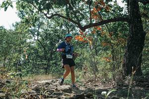 BIB: 
                            <button type="button" onclick="openModal(26111588)" class="btn btn-primary btn-sm float-right btn-popup" data-toggle="modal" data-target=".modal-high-quality">
                        <i class="fas fa-shopping-cart"></i> Add to Cart
                    </button>
                                            <button type="button" onclick="isThisMe(26111588, true)" class="btn btn-success btn-sm float-right btn-popup btn-isme hidden" data-toggle="tooltip" data-placement="bottom" title="นี่คือรูปของคุณใช่ไหม คลิกที่นี่เพื่อเอาเข้าอัลบั้ม">
                        <i class="fas fa-plus"></i> Add to album
                    </button>
                    <button type="button" onclick="isThisMe(26111588, false)" class="btn btn-warning btn-sm float-right btn-popup btn-isnotme hidden">
                        <i class="fas fa-ban"></i> Remove from album
                    </button>